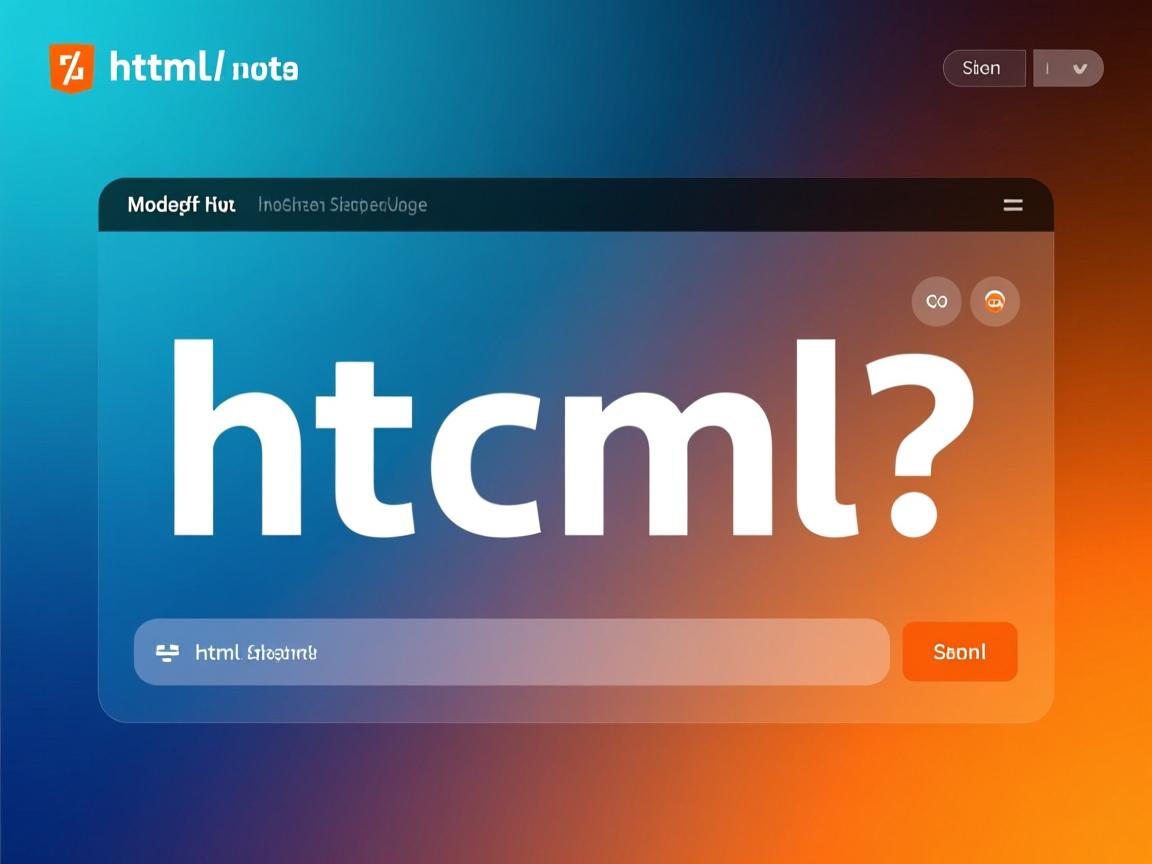 如何在html中修改字号  第1张 如何在html中修改字号  第1张