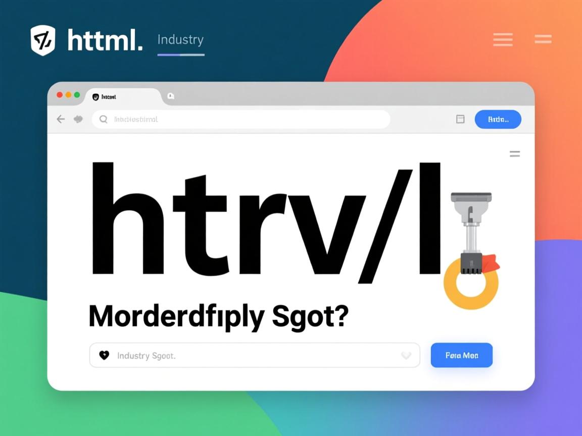 如何在html中修改字号  第3张 如何在html中修改字号  第3张