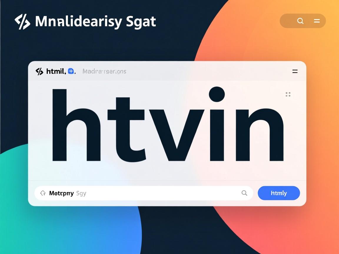 如何在html中修改字号  第2张 如何在html中修改字号  第2张