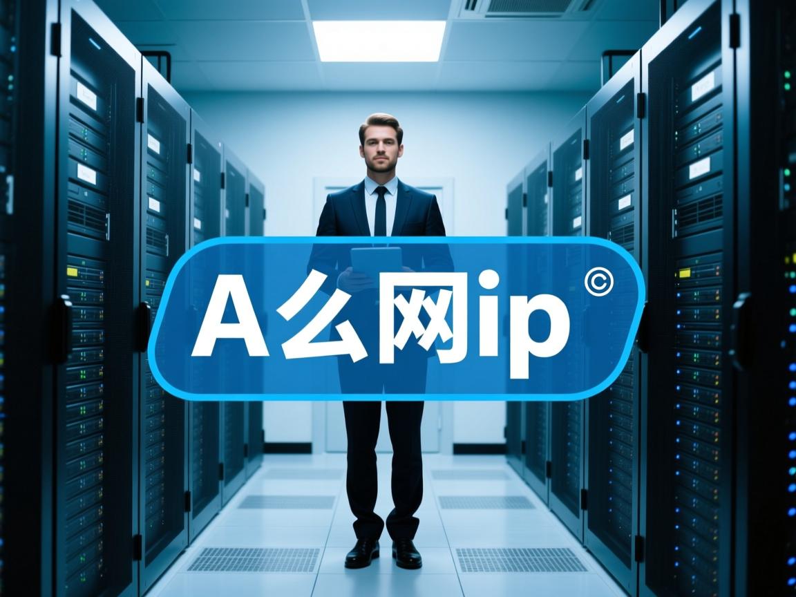 虚拟主机共用一个公网ip原理  第1张 虚拟主机共用一个公网ip原理  第1张