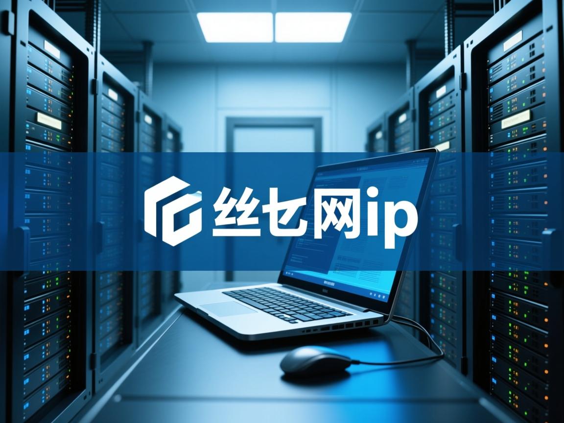 虚拟主机共用一个公网ip原理  第2张 虚拟主机共用一个公网ip原理  第2张