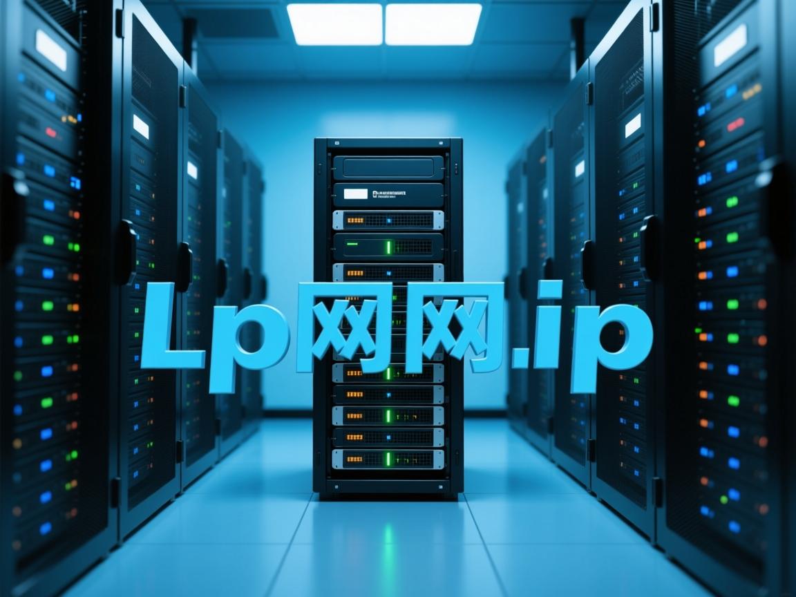 虚拟主机共用一个公网ip原理  第3张 虚拟主机共用一个公网ip原理  第3张