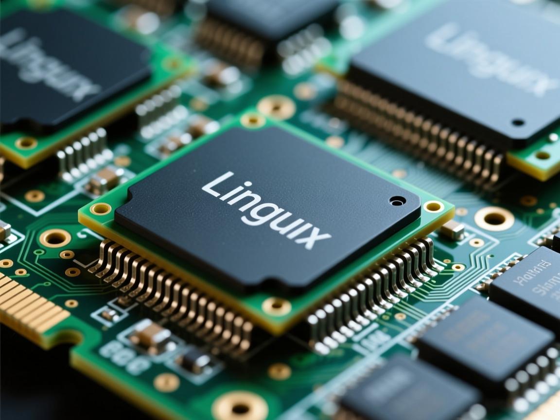 linux下内存如何释放