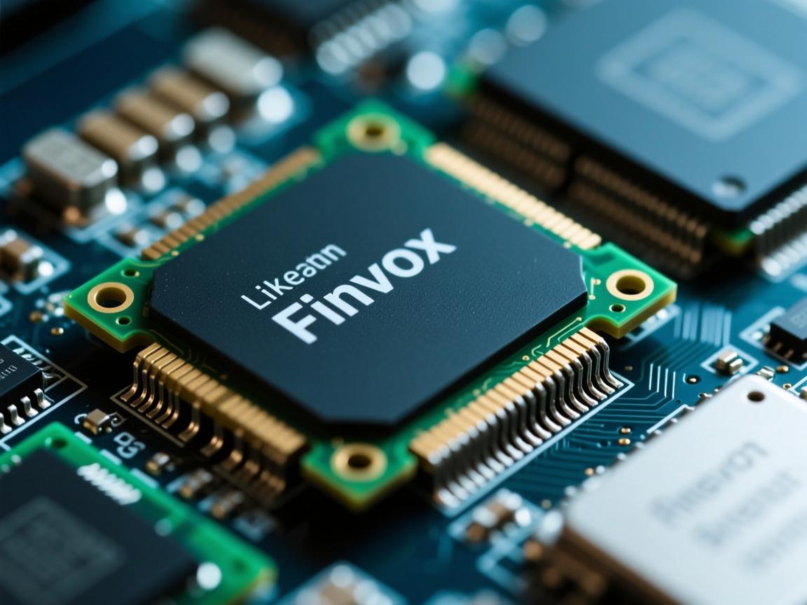 linux下内存如何释放  第2张 linux下内存如何释放  第2张