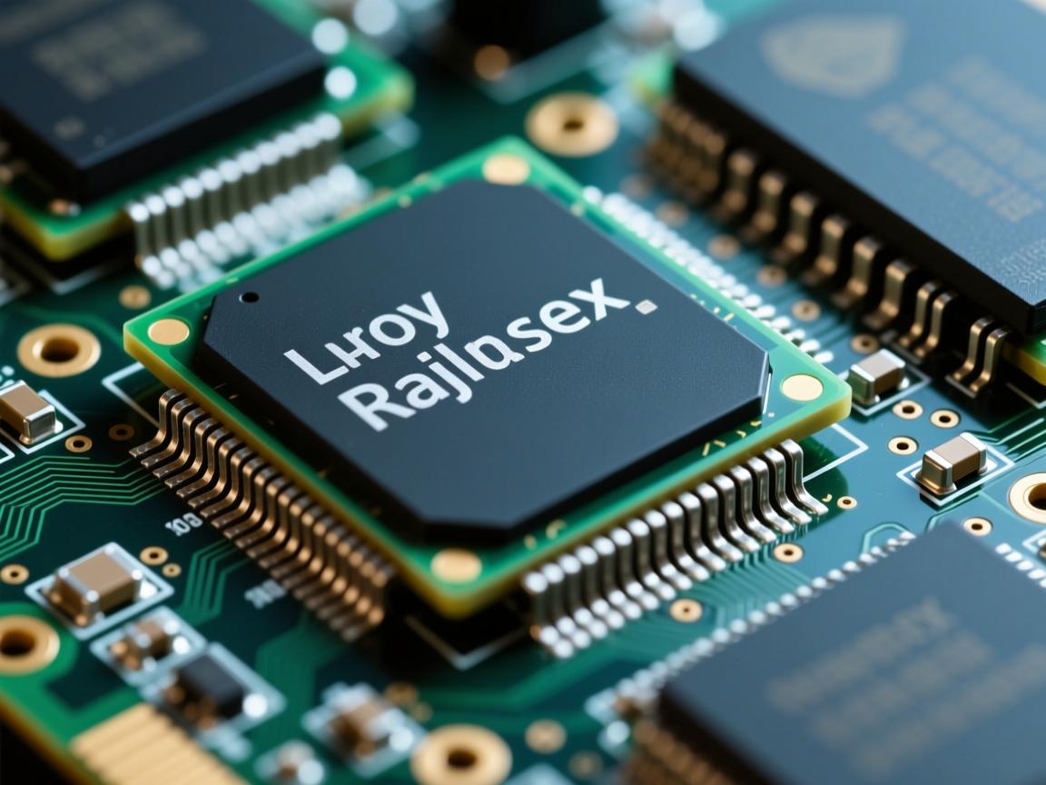 linux下内存如何释放  第3张 linux下内存如何释放  第3张