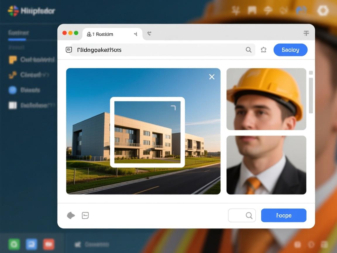 html中如何使图片放大缩小  第1张 html中如何使图片放大缩小  第1张