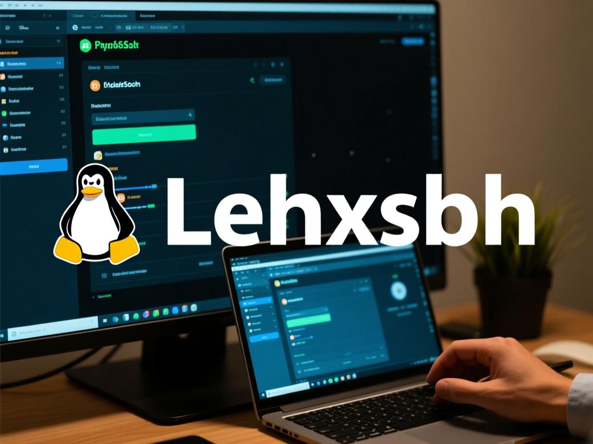 linux如何升级openssh  第3张 linux如何升级openssh  第3张