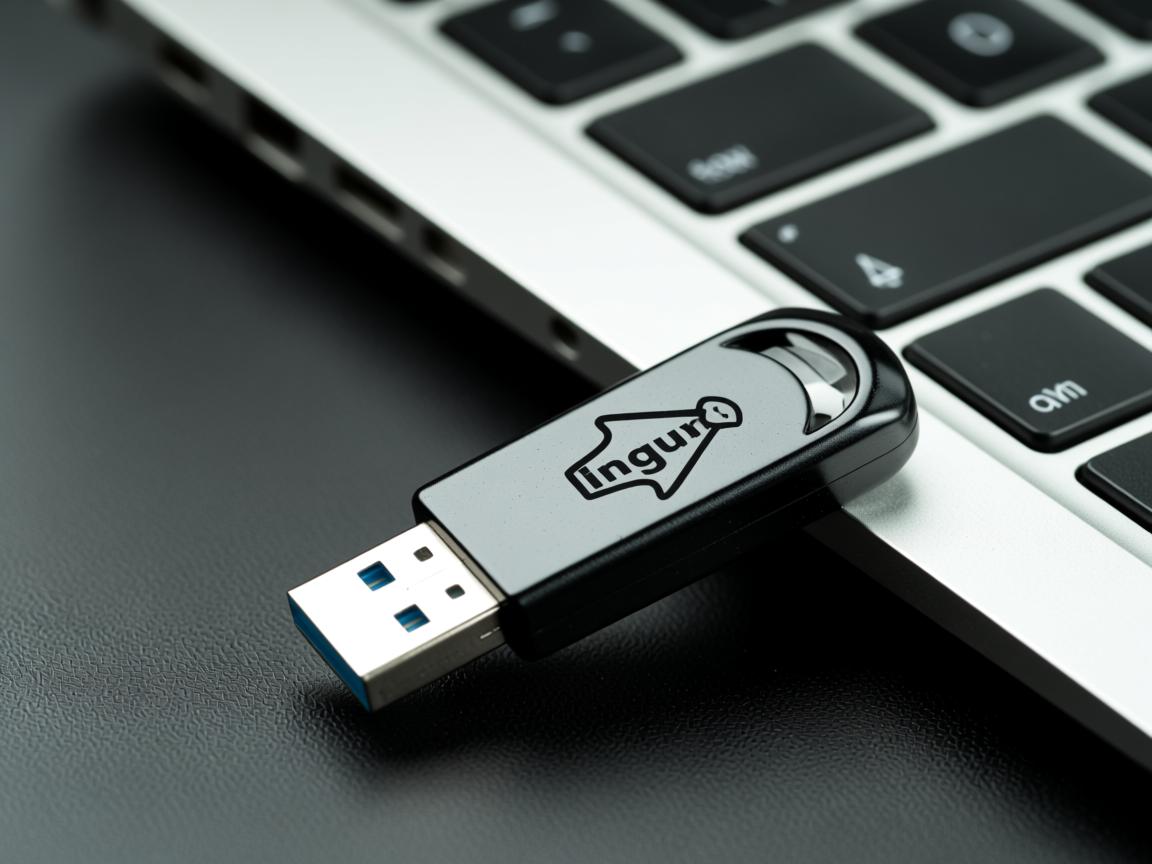 如何从u盘启动linux系统  第2张 如何从u盘启动linux系统  第2张