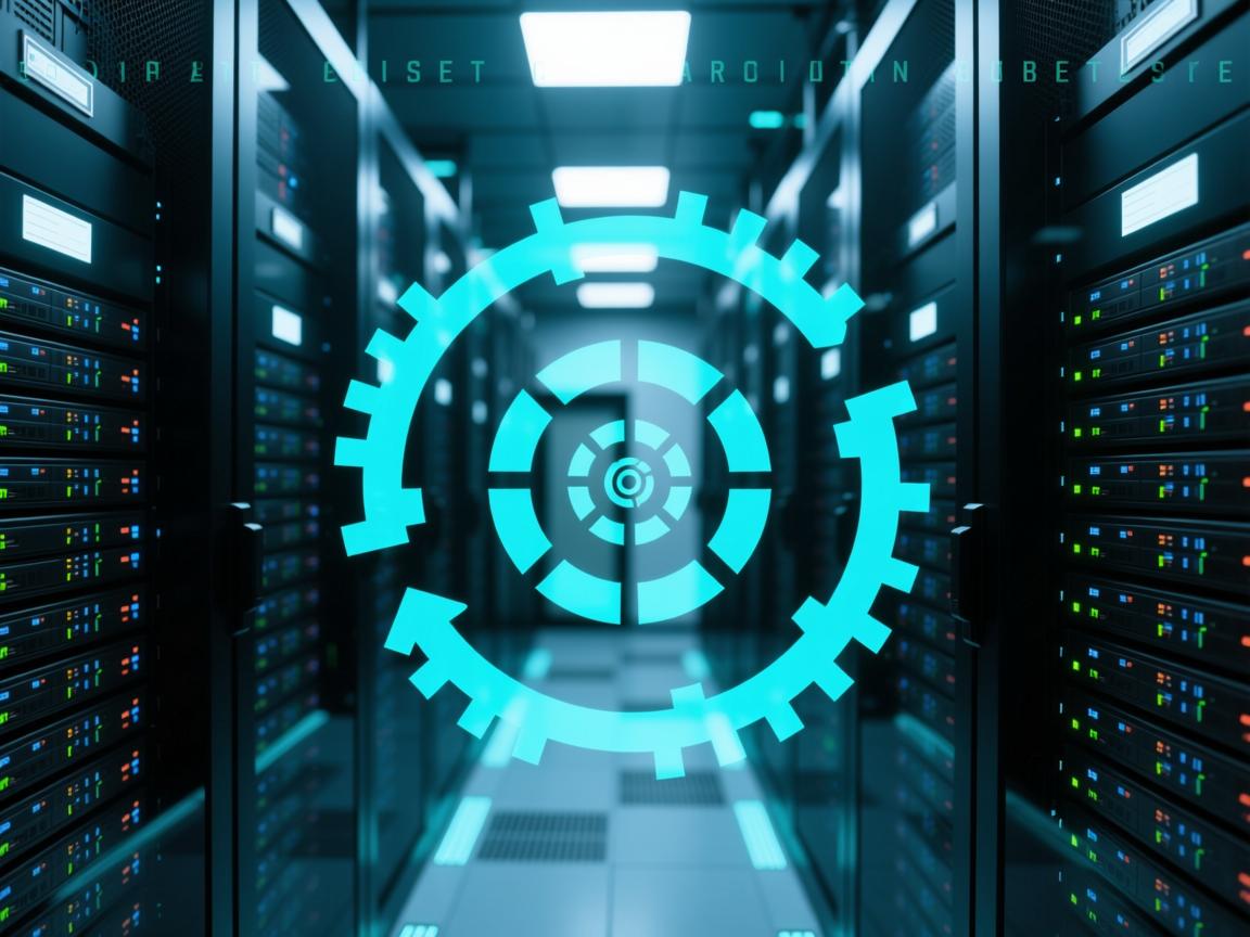 怎么数据库脚本事件探查器  第1张 怎么数据库脚本事件探查器  第1张