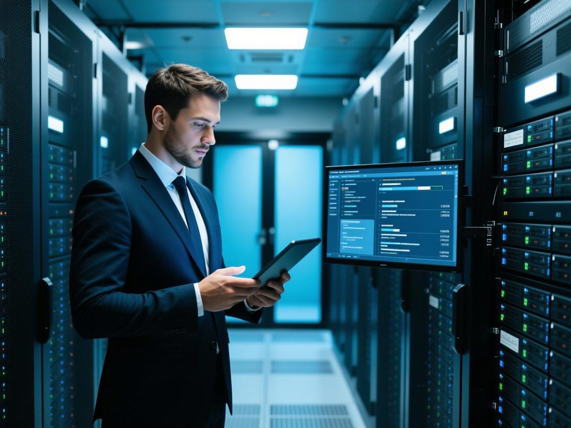 怎么数据库脚本事件探查器  第2张 怎么数据库脚本事件探查器  第2张