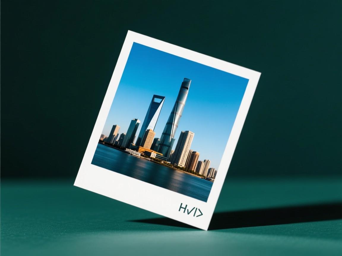 html中 如何使图片倾斜  第1张 html中 如何使图片倾斜  第1张