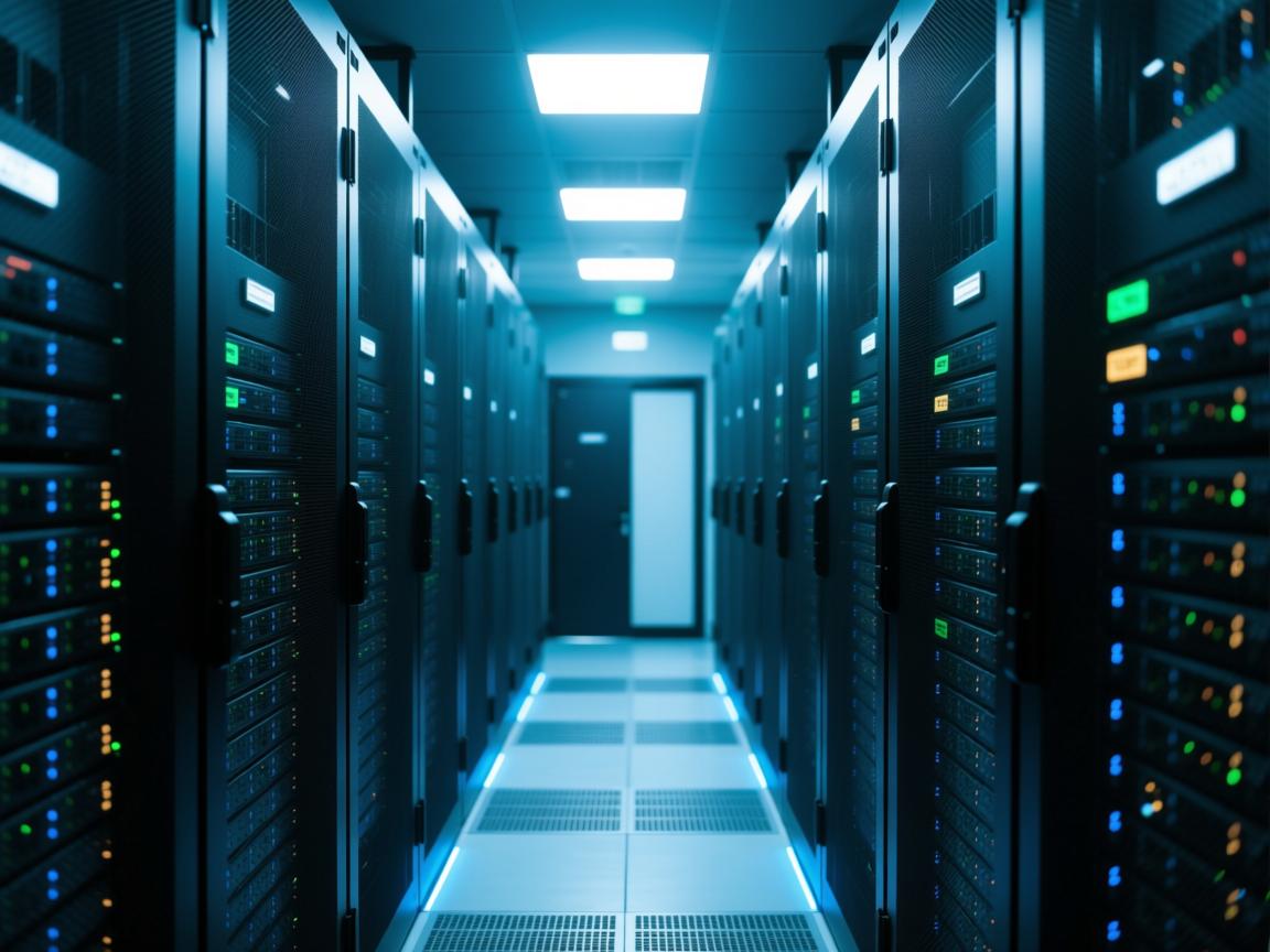 怎么数据库脚本事件探查器  第3张 怎么数据库脚本事件探查器  第3张