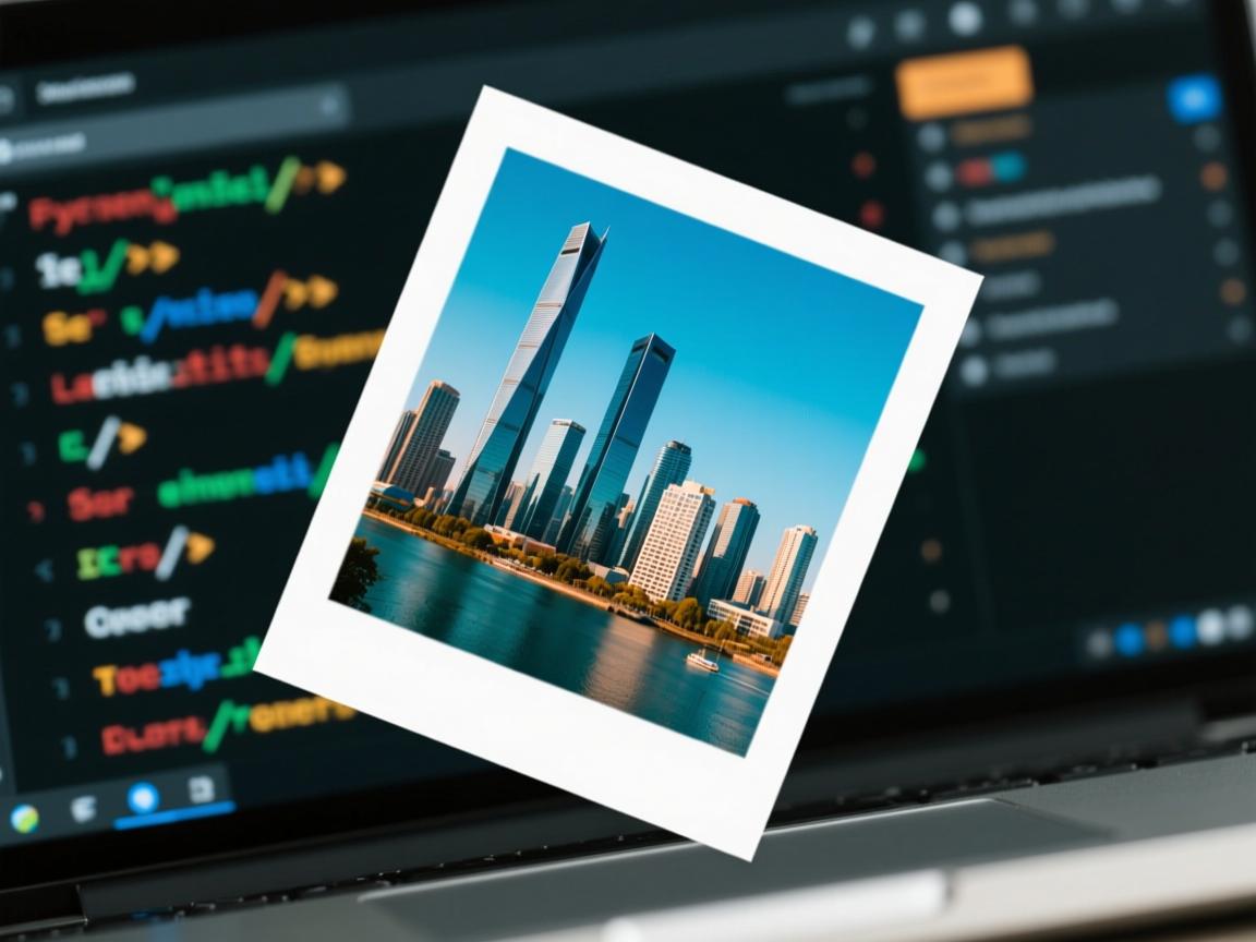 html中 如何使图片倾斜  第3张 html中 如何使图片倾斜  第3张
