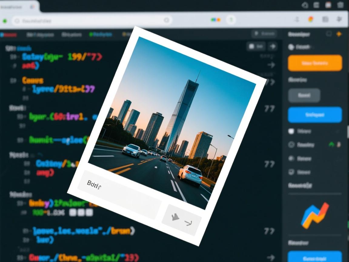 html中 如何使图片倾斜  第2张 html中 如何使图片倾斜  第2张