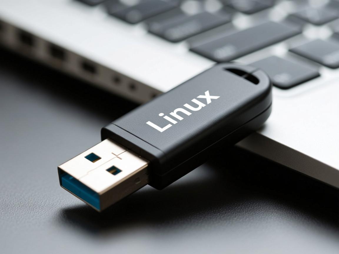 如何从u盘启动linux  第2张 如何从u盘启动linux  第2张