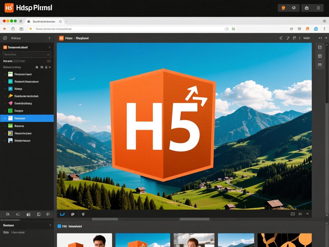 html5中背景图片如何放大  第3张 html5中背景图片如何放大  第3张