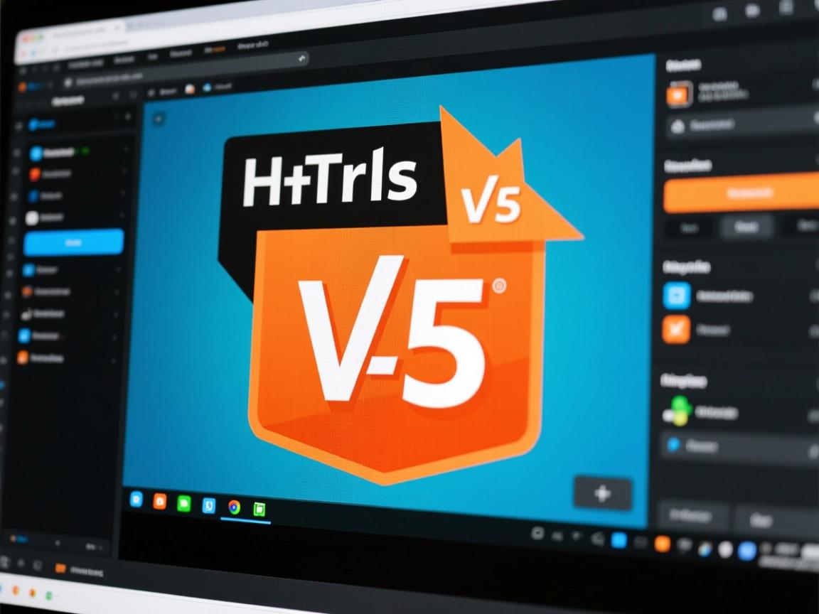 html5中背景图片如何放大  第2张 html5中背景图片如何放大  第2张