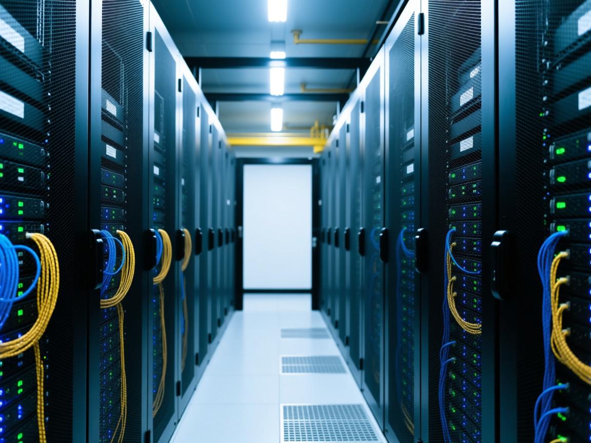 服务器不加电怎么办?