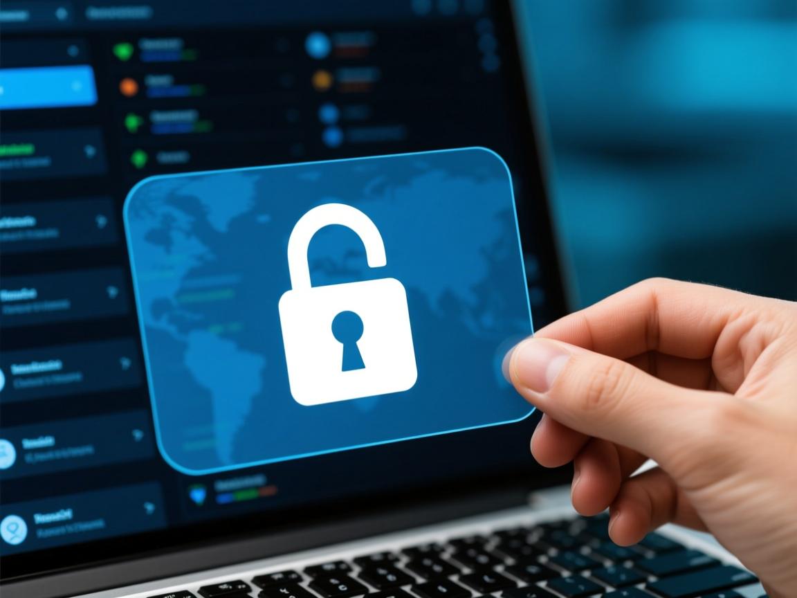 怎么获取软件数据库的密码  第1张 怎么获取软件数据库的密码  第1张