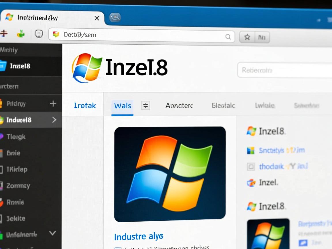 html如何兼容ie8浏览器  第2张 html如何兼容ie8浏览器  第2张