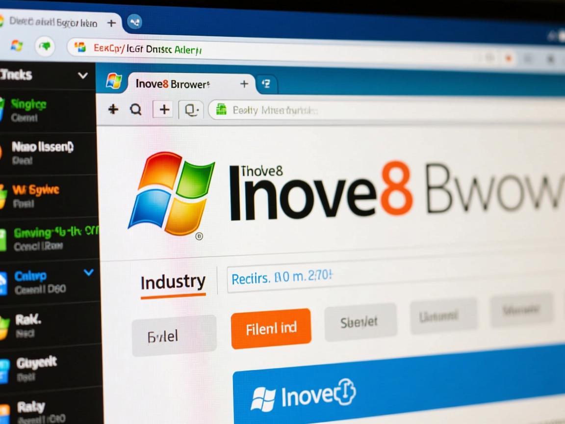 html如何兼容ie8浏览器  第3张 html如何兼容ie8浏览器  第3张