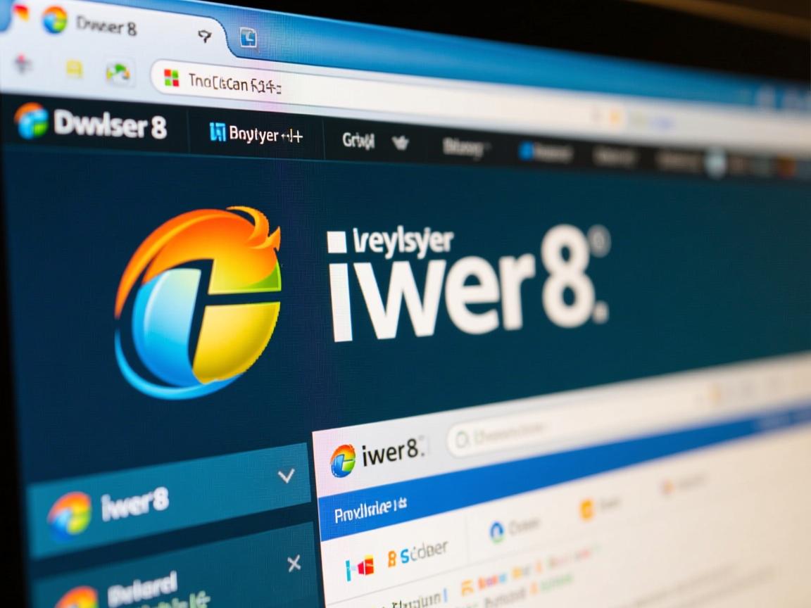 html如何兼容ie8浏览器  第1张 html如何兼容ie8浏览器  第1张