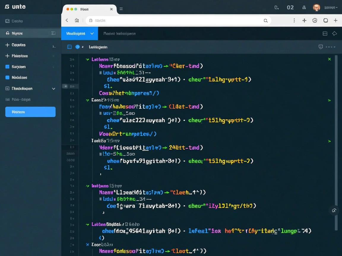 html如何上下垂直居中  第1张 html如何上下垂直居中  第1张