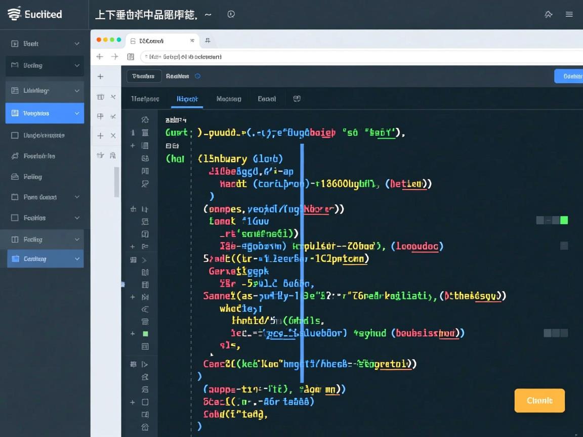 html如何上下垂直居中  第3张 html如何上下垂直居中  第3张