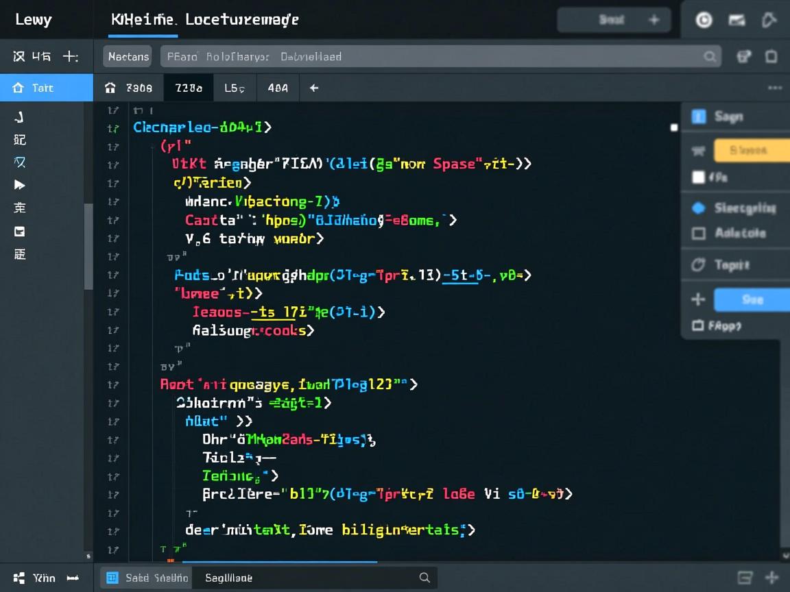 html如何上下垂直居中  第2张 html如何上下垂直居中  第2张