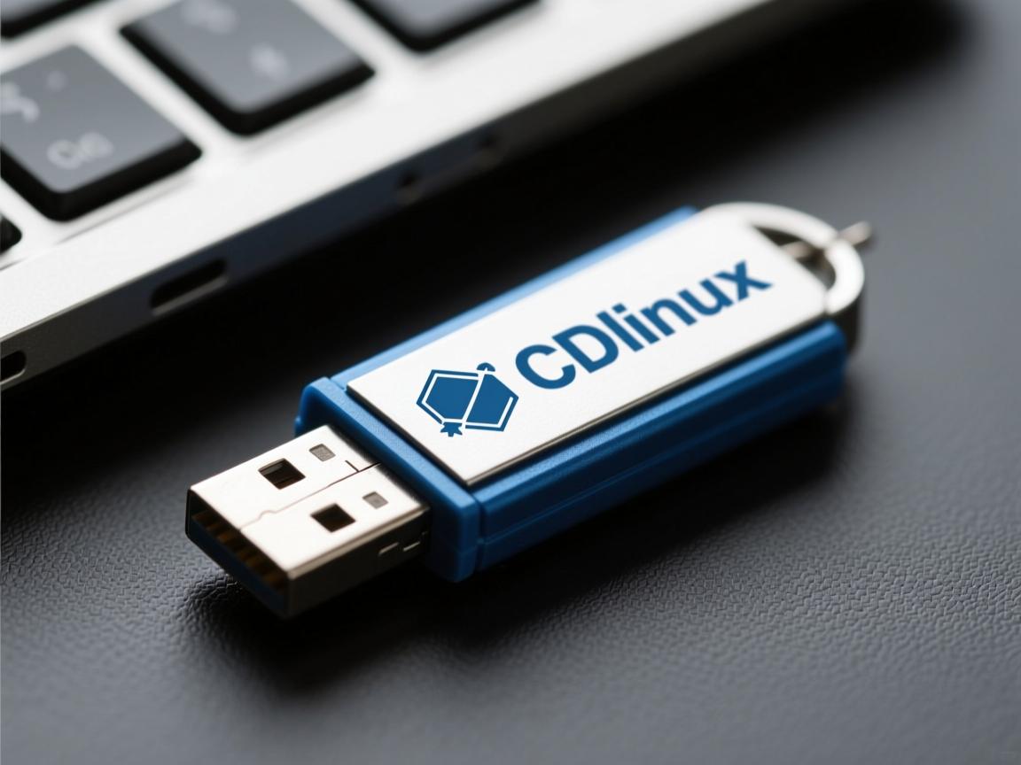 如何u盘启动cdlinux  第1张 如何u盘启动cdlinux  第1张