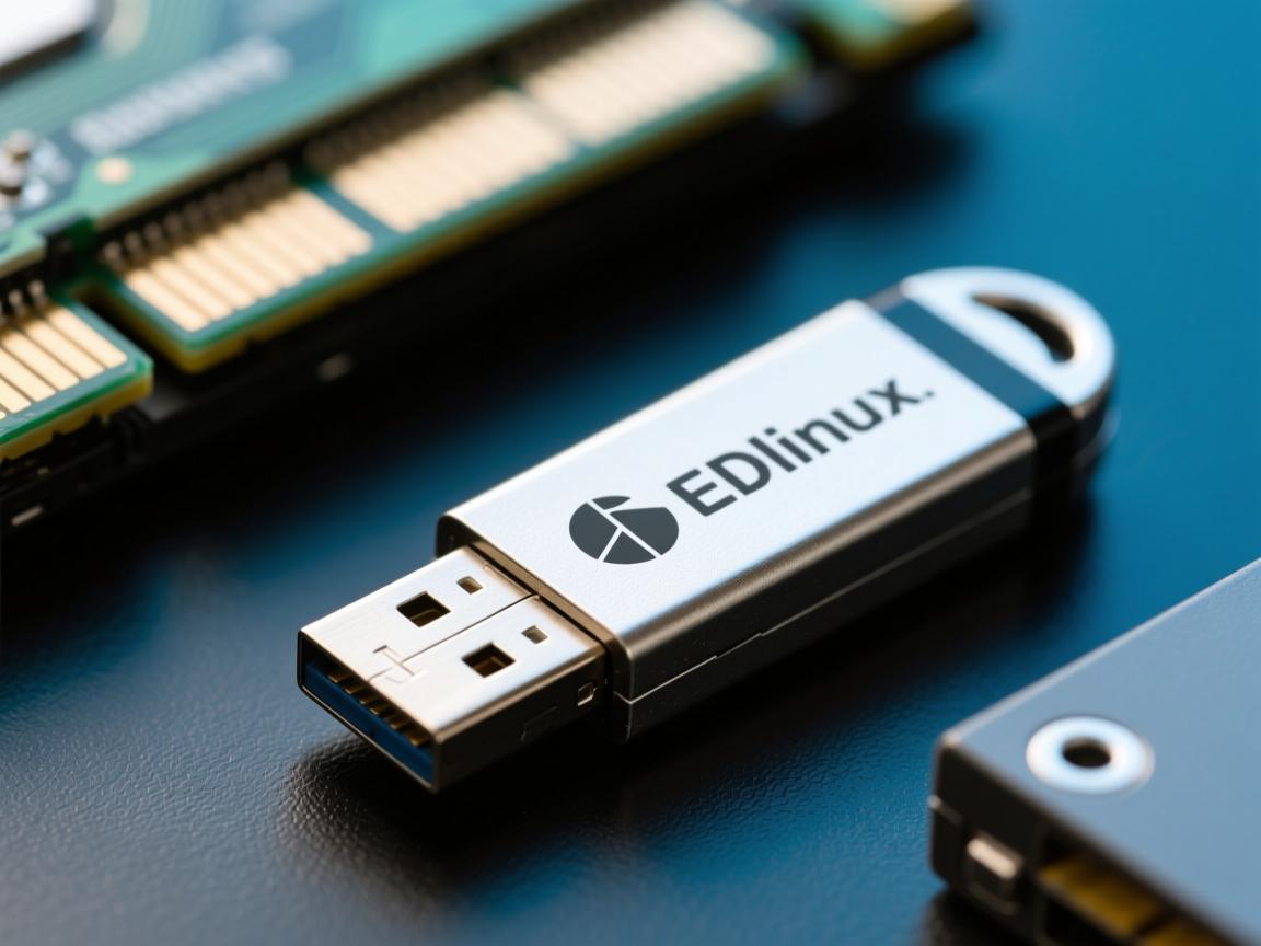 如何u盘启动cdlinux  第3张 如何u盘启动cdlinux  第3张