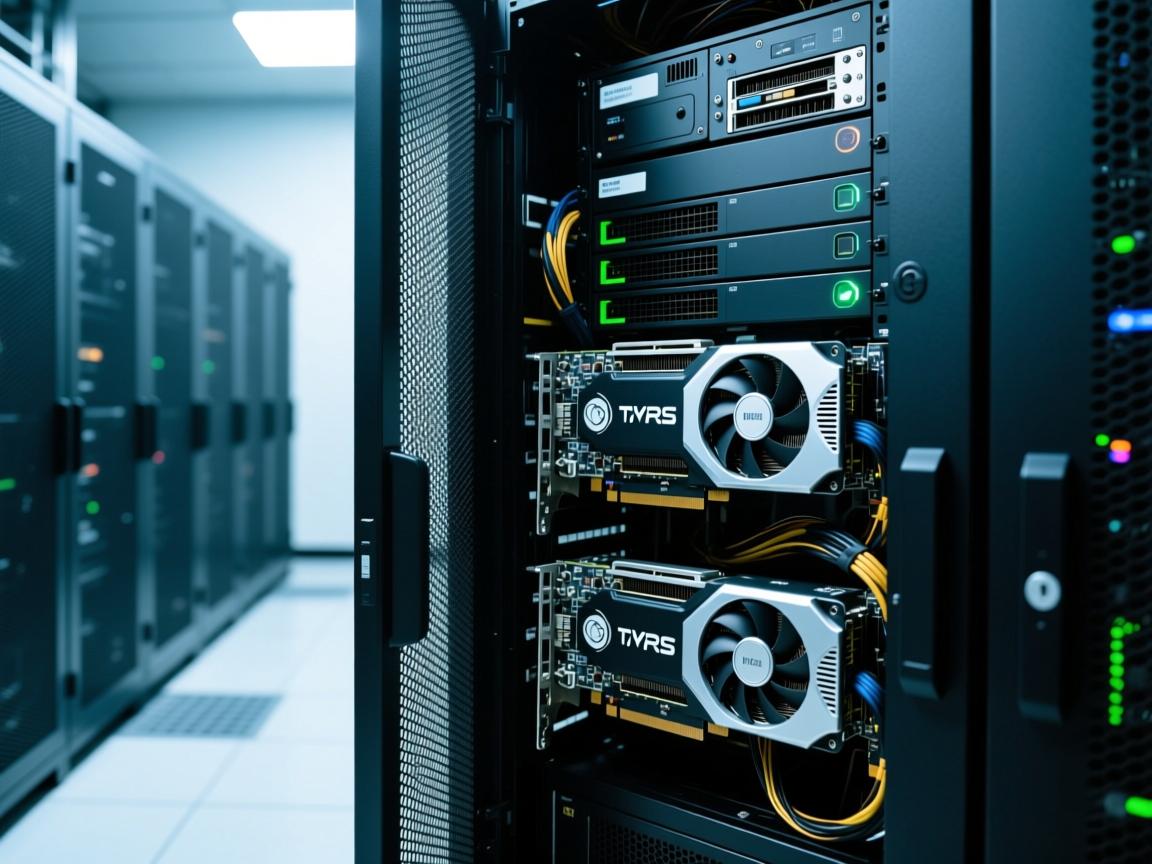 vps物理机有显卡吗  第1张 vps物理机有显卡吗  第1张