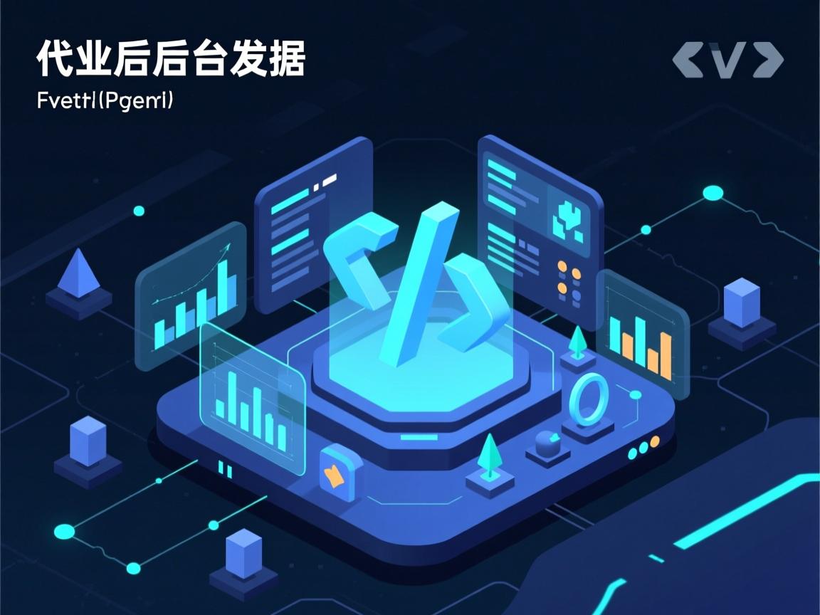 html如何展示后台数据  第3张 html如何展示后台数据  第3张