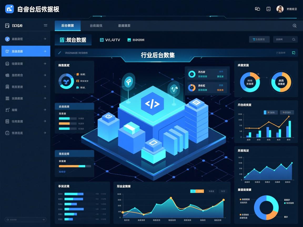 html如何展示后台数据  第2张 html如何展示后台数据  第2张