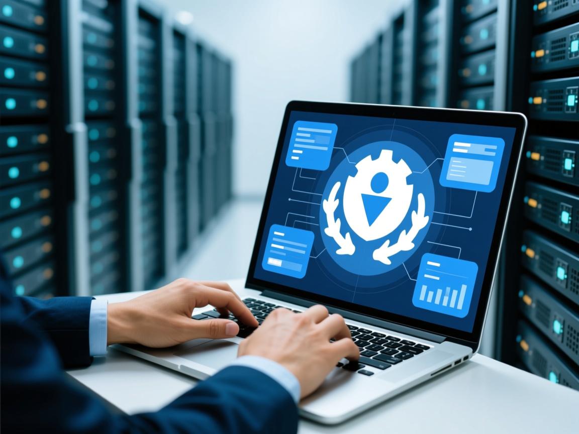 怎么查看数据库有没有安装  第3张