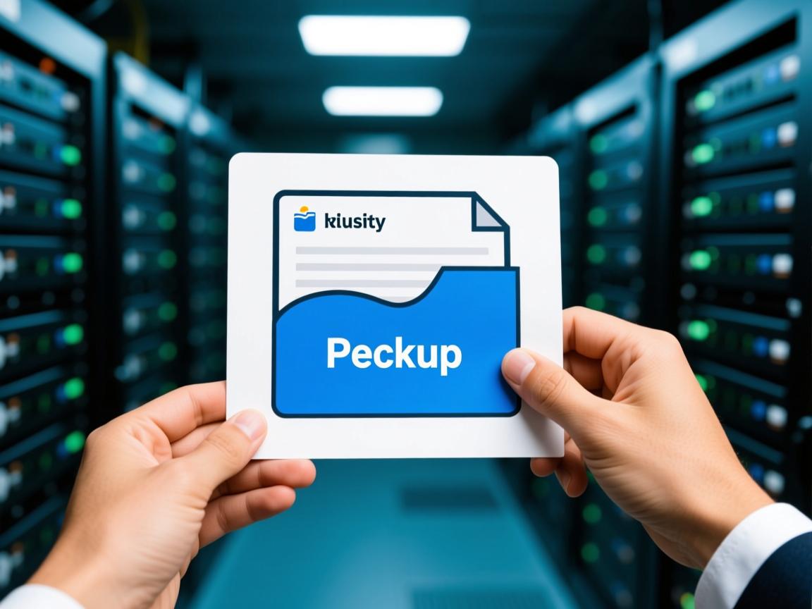 怎么查看数据库的备份文件  第1张 怎么查看数据库的备份文件  第1张