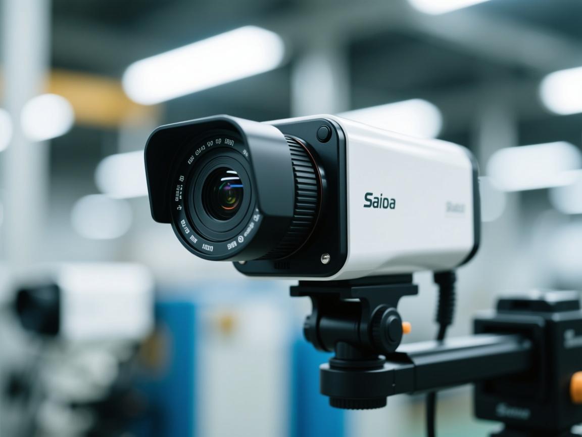 物理摄像机曝光没用  第1张 物理摄像机曝光没用  第1张