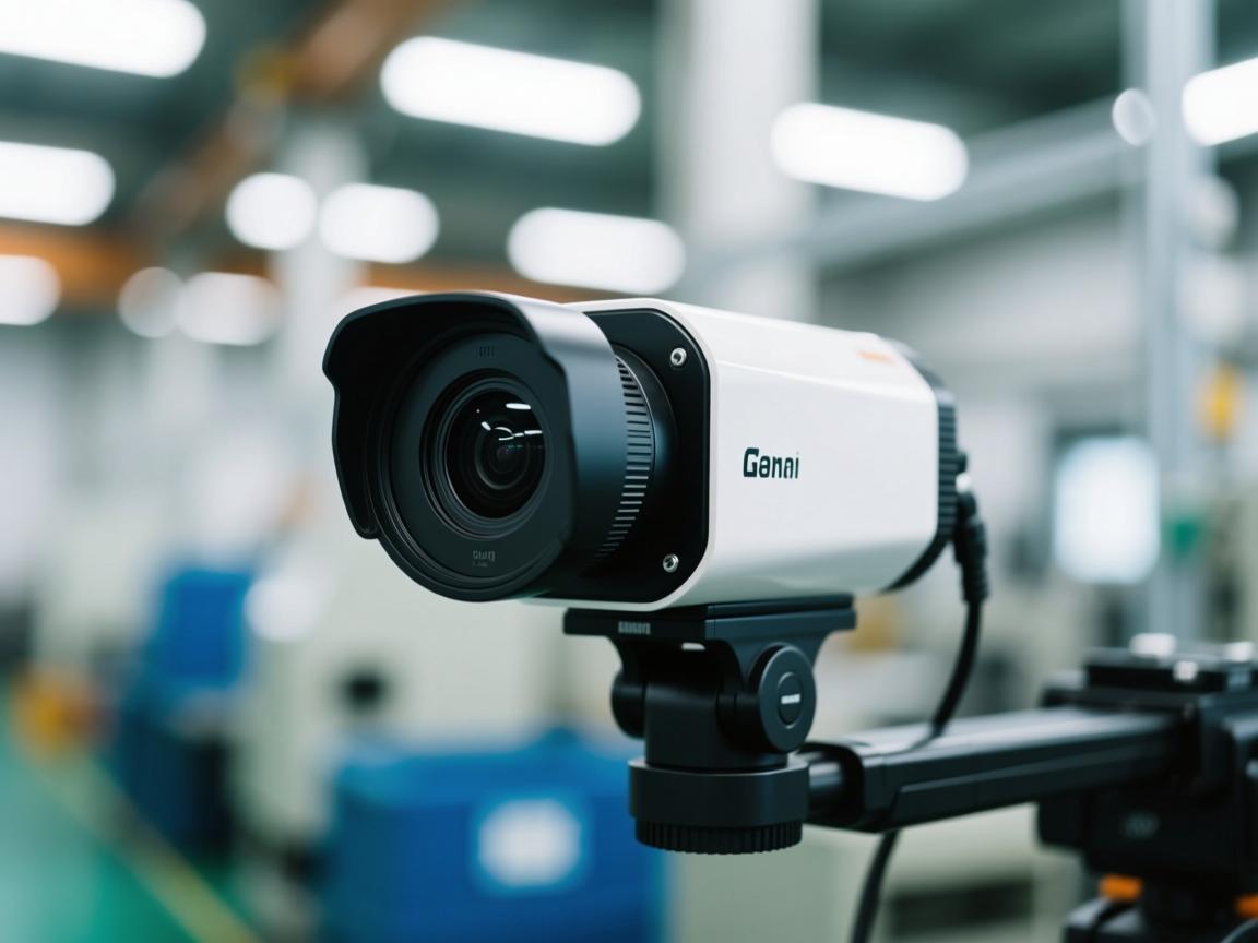 物理摄像机曝光没用  第2张 物理摄像机曝光没用  第2张