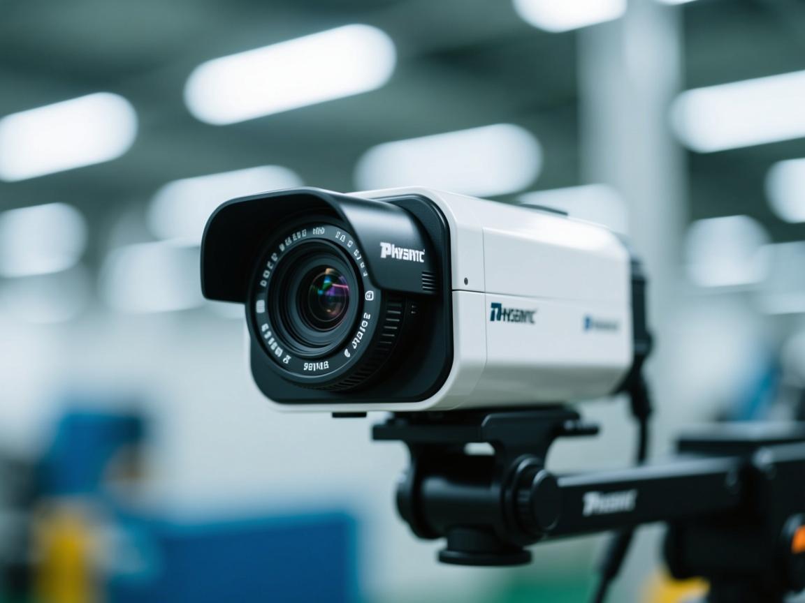 物理摄像机曝光没用  第3张 物理摄像机曝光没用  第3张