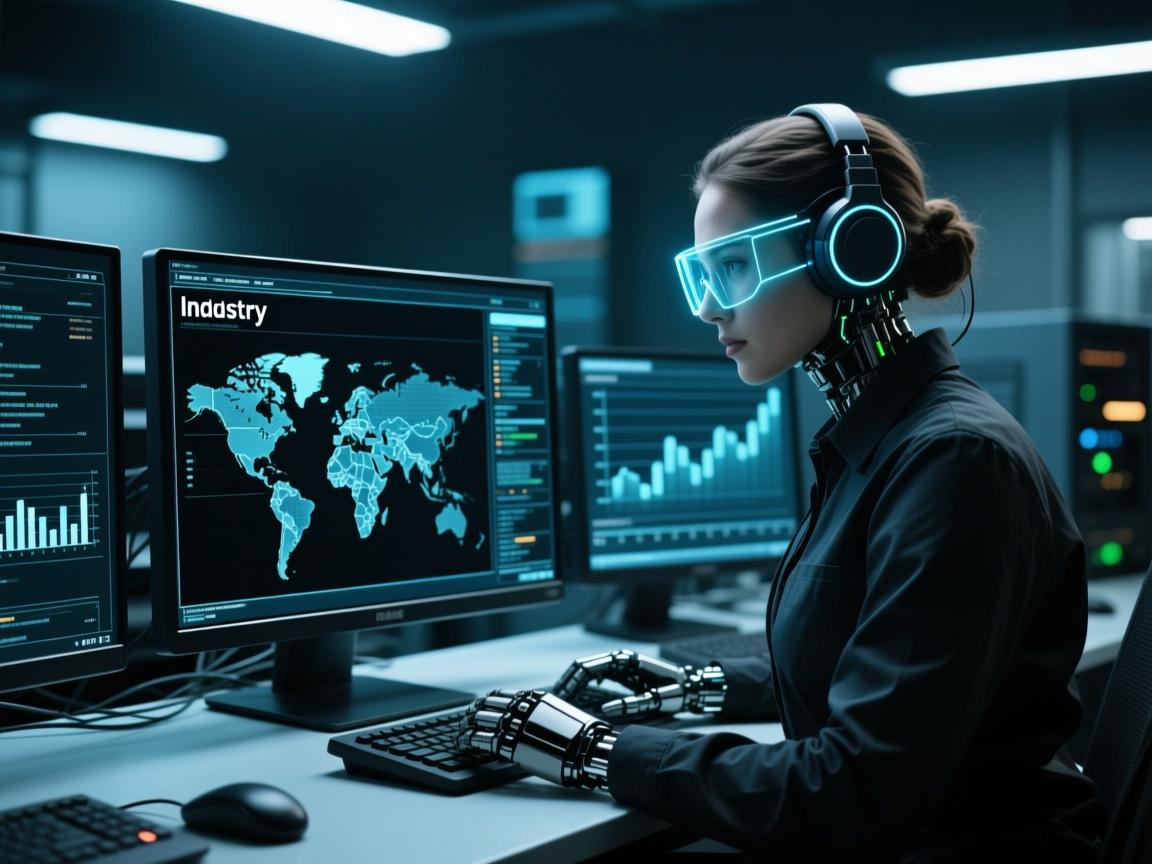 通过虚拟黑掉物理机  第2张 通过虚拟黑掉物理机  第2张