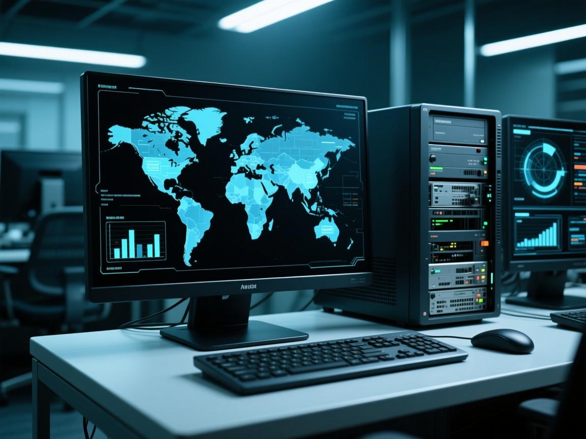 通过虚拟黑掉物理机  第1张 通过虚拟黑掉物理机  第1张