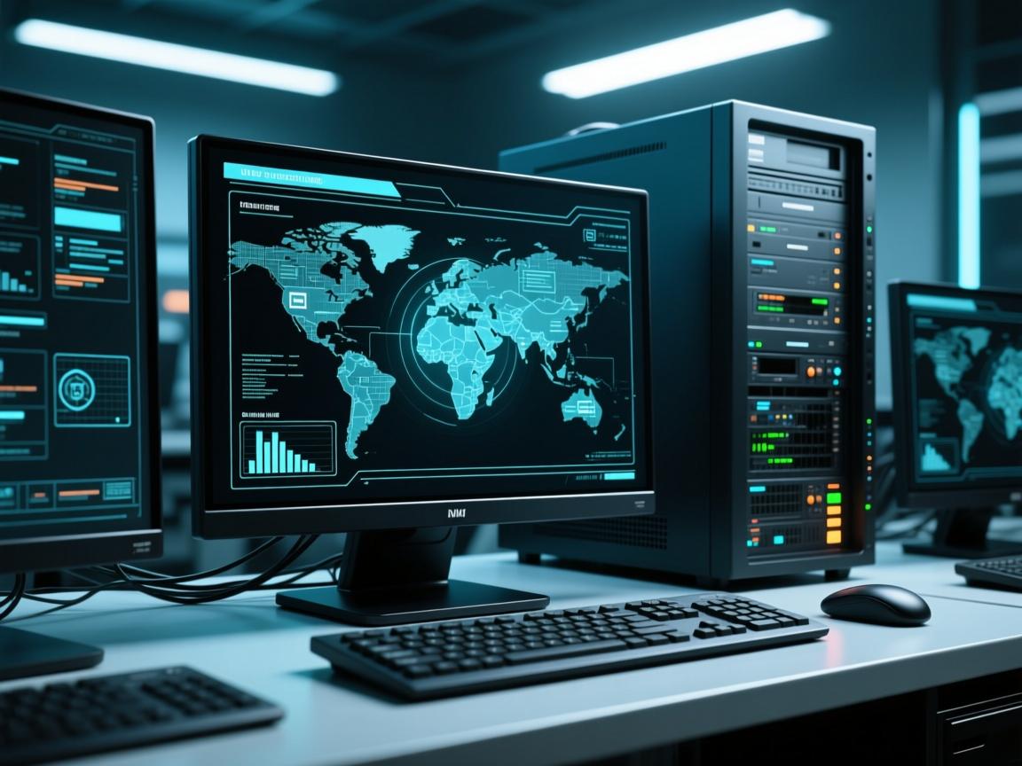 通过虚拟黑掉物理机  第3张 通过虚拟黑掉物理机  第3张