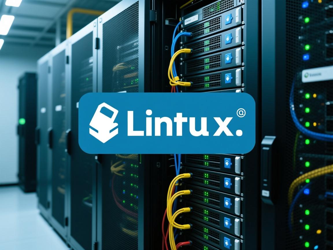 linux服务器如何上网吗  第3张 linux服务器如何上网吗  第3张