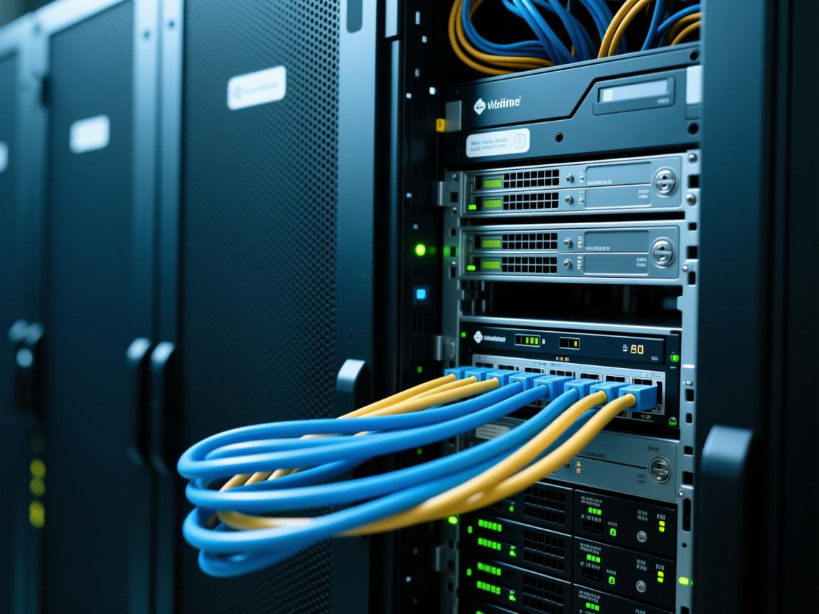 虚拟机和物理机网段不同  第2张 虚拟机和物理机网段不同  第2张