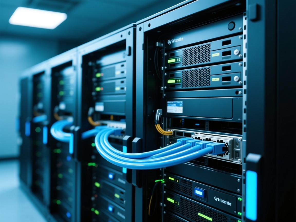 虚拟机和物理机网段不同  第1张 虚拟机和物理机网段不同  第1张