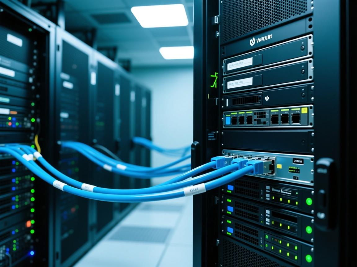 虚拟机和物理机网段不同  第3张 虚拟机和物理机网段不同  第3张