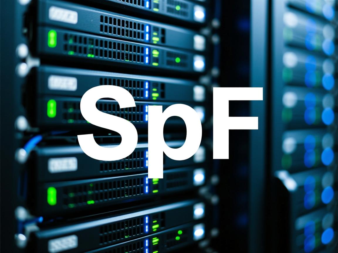 邮件服务器 spf  第1张 邮件服务器 spf  第1张