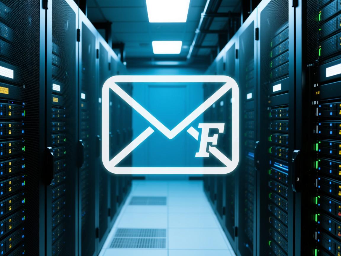 邮件服务器 spf  第2张 邮件服务器 spf  第2张