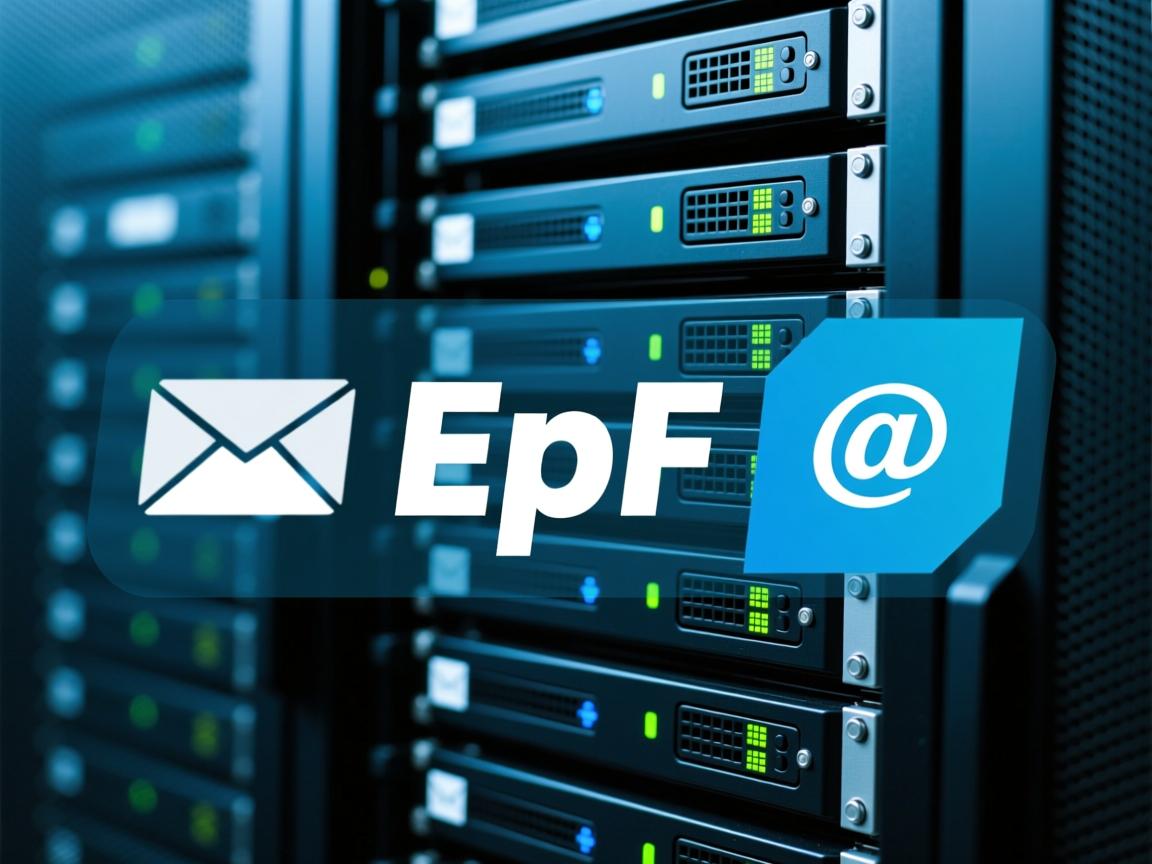 邮件服务器 spf  第3张 邮件服务器 spf  第3张