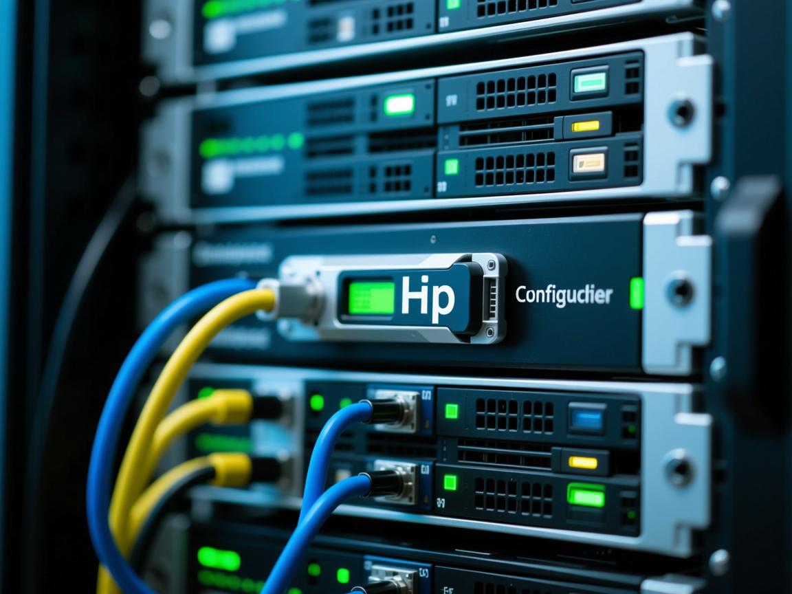 虚拟机配置物理ip  第1张 虚拟机配置物理ip  第1张